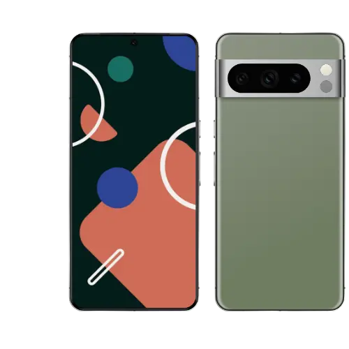Smartphones Repair Image